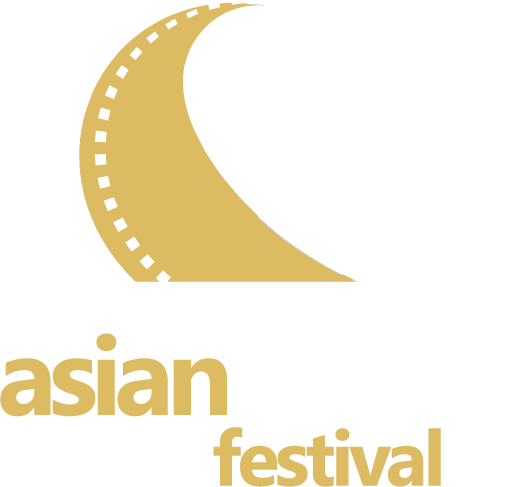 Asian World Film Festival logo